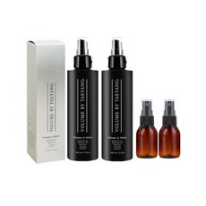 태양볼륨스프레이