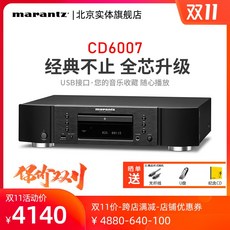b32eb940480f42f1f31c2762ddba9a2fa896501029df7835d0544bdf29a8.jpg