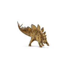 schleich공룡
