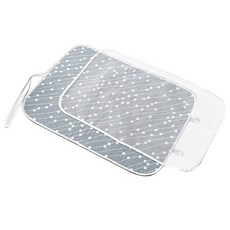 일코전자미니세탁기