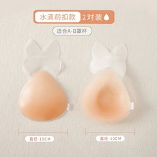 d46801ec6829d90dc5ca65ab482be932151eadaa3f6f53b0ce7d0b4e1e2d.jpg