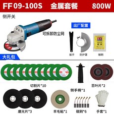 2ab481dad5970ff1d04058e8e4eb0fffe98f05566c889b72c393e31ac4ce.jpg