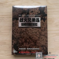 bf3fdaa48479c1a17e08fce71e80de5aa3d2a9883794d91f4dd230fedd8f.jpg