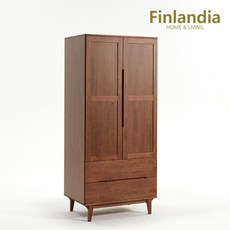 핀란디아옷장