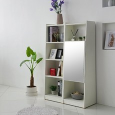 티티체리매직화장대