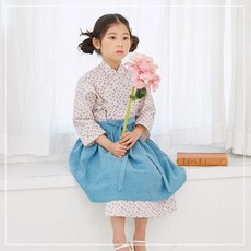 7a3dc78065dacb9cfaa629ecfd86a3c165ec204c6b444c22a1e3b29dd940.jpg