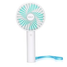 브라보텍선풍기