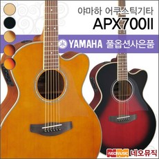 a2c35dd93c863aebfb1821cb350c7f73e1199fe7de4e03b94202ab806d57.jpg