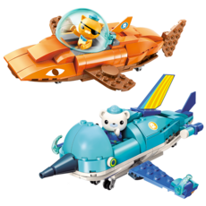 fcf20afe723caee3861b4b3f8a0bfd61ecb6a0bb65646cf774cb1c62dc88.png
