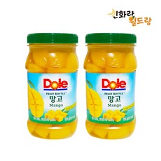 36d1db94c65009735cdfcc04ffbb7fa4cc8abbd905a3430ce1c20001eeea.jpg