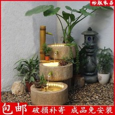 706c6f1eb1c23fa377e5de5ae8b1d5b6d0e638eb70fb20fc244d6c794822.jpeg