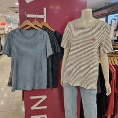 알펜시아옷구매