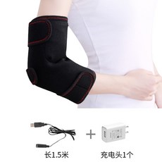 ab819a5f75aa4bcba310f1a301a12063270e4eb270d4fdd54dac38ea2ce4.jpg
