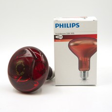 a7e18a506159a6f8aa78e26cc2aef250f1012dda0d901ff1a4c06528c96c.jpg
