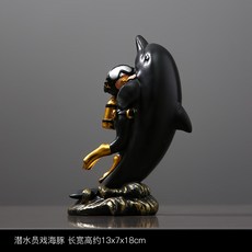 3d8de1d52905c4312d433d5995fbd8f81828cebe953c22440ac3d4a3cb6a.jpg