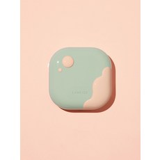 LANEIGE 라네즈 네오쿠션 매트 본품 15g, 13N1