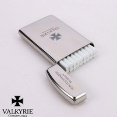ef564de4cd3540c54220b9e32a8c2d99f2b0abd4e46b18ecf0976505a1e3.jpg