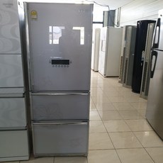 김치냉장고중고