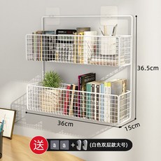 a860a3d0365ab9ec0410ea49acd56a49badadb599b9f59c33f12defbc8ae.jpg
