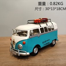 d70f9b7534b976f30d693667d364fe15f7f94add0ae50fa88cc922ebbd78.jpg