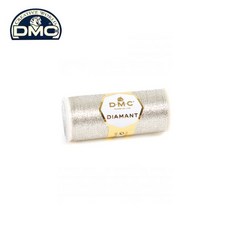 fa5520eca5f91c37f51a8b342a1613a3b998cb7f910a63af95b8d7b0b532.jpg