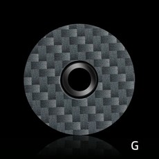 3e2d0569f0f5ce6aa5b83b7984728a01fa1a629173a2ad58fad6548b4656.jpg