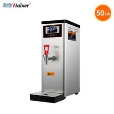 내가잠들기전에