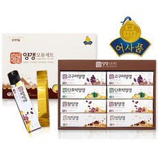 3f3c8651bb90f1fc4ced88e83fc65da9ee113dae88292516114f7928ff74.jpg