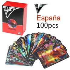 b642cd0470bba85db580e6125074f26333430df1ba80ac7cd8a0cc236a02.jpeg