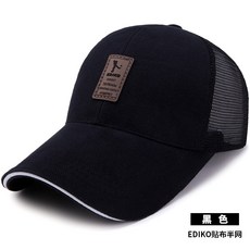 1f73e891e505d5637ee57e4b502ac6f4225d7fd540459b8cae563d8ed716.jpg