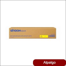 2f16106420712b932be65c0158e8343ab86e53e1840ca3379a9c697be3cc.jpg