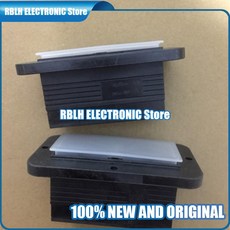 CA3108E14S-6S DRB16-60SAE-L018 DRC12-24PA C14610B0400002 C14630Z0031001 로트당 2 개, 07 07 DRC12-40PA, 2개