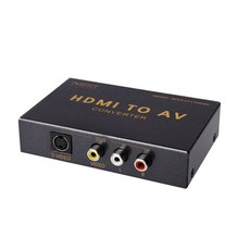 next-2217hdav