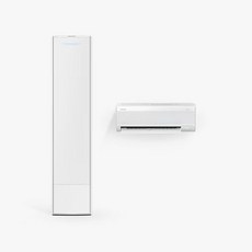 삼성 무풍에어컨 멀티형 에어컨 AF17DX738WSRT 기본설치포함 배송무료
