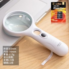 f93a7fe556e34a5a16c14fafafc1bd97e6405f31848d5904f9249f26255b.jpg