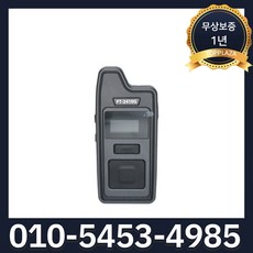 489286e11e6c35d93e3e97c52b19e82cec8cad8df1ba2c4747dc58bf6dcc.jpg