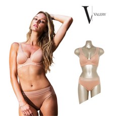 발레리라이크라