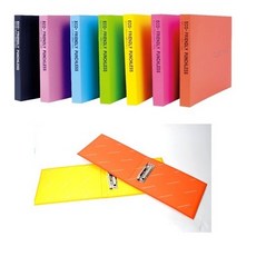 b11b28835fe25319a47b62b80d24421294e8296144e532857b14a6b2c3b7.jpg