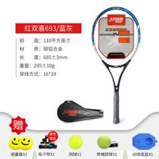 deccc83b3ca295575a128c63268b389eb1e8186f5628a437f8e36dbe7b46.jpg
