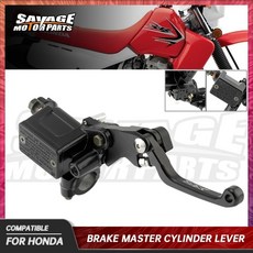 마스터셰프를위한푸드페어링