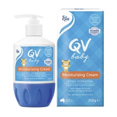 한국콜마끌레드벨물톡모이스춰라이징글로우크림30ml