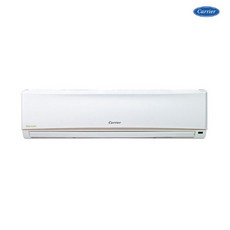 캐리어벽걸이에어컨기본설치비포함