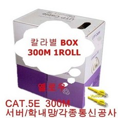 cdabbc06a22eda7b3b1695c2e23e761c05de4ca41071efb6a4fac9f2161e.jpg