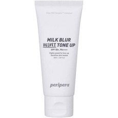 페리페라톤업크림벨벳