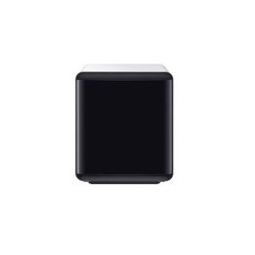fc8085bfe6a5caf42111d973845836e7c4954c2e36c1408832a744aa9538.jpg
