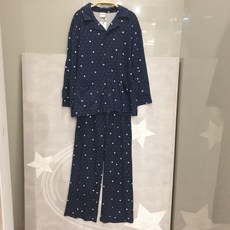 파자마잠옷스윗드림