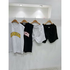 남자테리타올세트