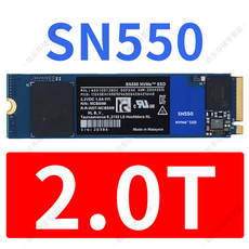 9f67fc704bd66ac208877e3dc5ecf1258fb3acea48f2d9f1bbb174cb5afd.png