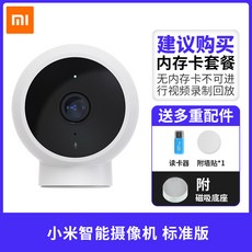 af20d52296a3265c2e79387316a20cf8eafbdee83bace4f79a49b3a50700.jpg