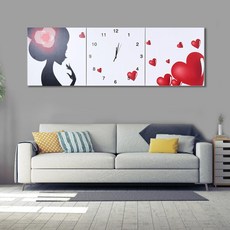 피부샵개업선물